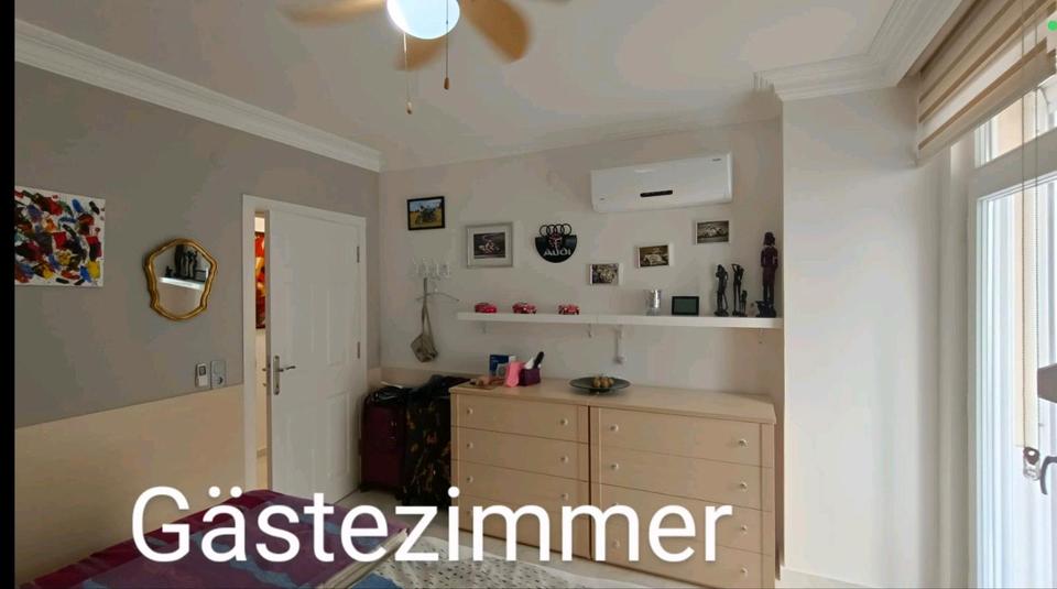 Etagenwohnung Meinerzhagen - 3 Zimmer, 135 m&sup2;, 159.000&euro; | Angebot:25953500