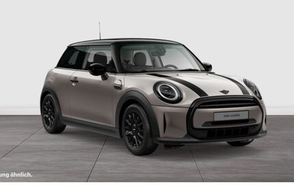 Mini Cooper 38.900 km 22.940 &euro; Iserlohn 58636