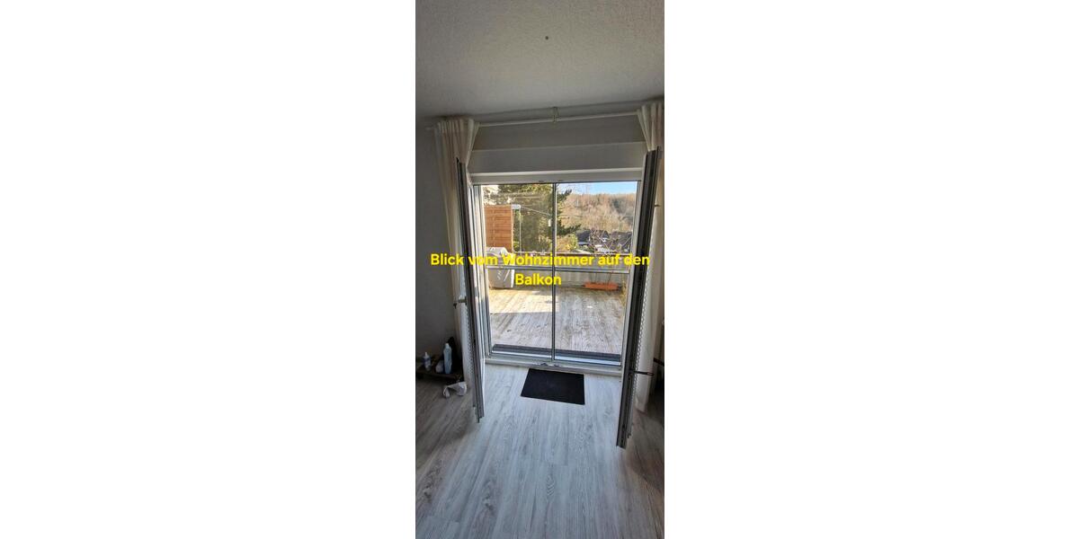 Reihenhaus Lüdenscheid Staberg - 5 Zimmer, 90 m&sup2;, 225.000&euro; | Angebot:25640044