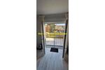 Reihenhaus Lüdenscheid Staberg - 5 Zimmer, 90 m&sup2;, 225.000&euro; | Angebot:25640044