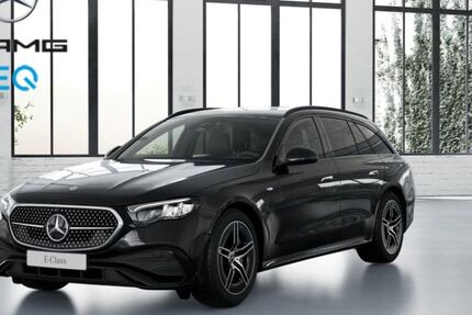 Mercedes-Benz E 300 19.987 km 53.840 &euro; Schwelm 58332