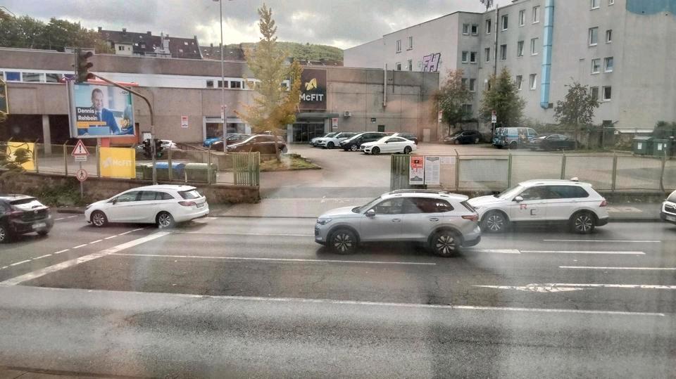 Erdgeschoßwohnung Hagen Hagen-Nord - 4 Zimmer, 113 m&sup2;, 130.000&euro; | Angebot:26042359