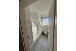 Dachgeschoßwohnung Lüdenscheid Augustenthal - 2 Zimmer, 44 m&sup2;, 290&euro; | Angebot:26162405