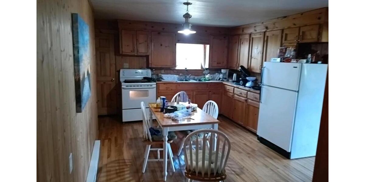 Einfamilienhaus Gummersbach Hepel - 6 Zimmer, 80 m&sup2;, 160.000&euro; | Angebot:25149678