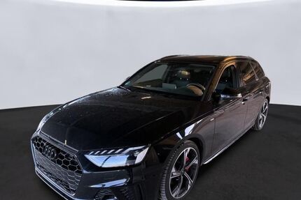 Audi A4 25.186 km 36.590 &euro; Hagen 58091