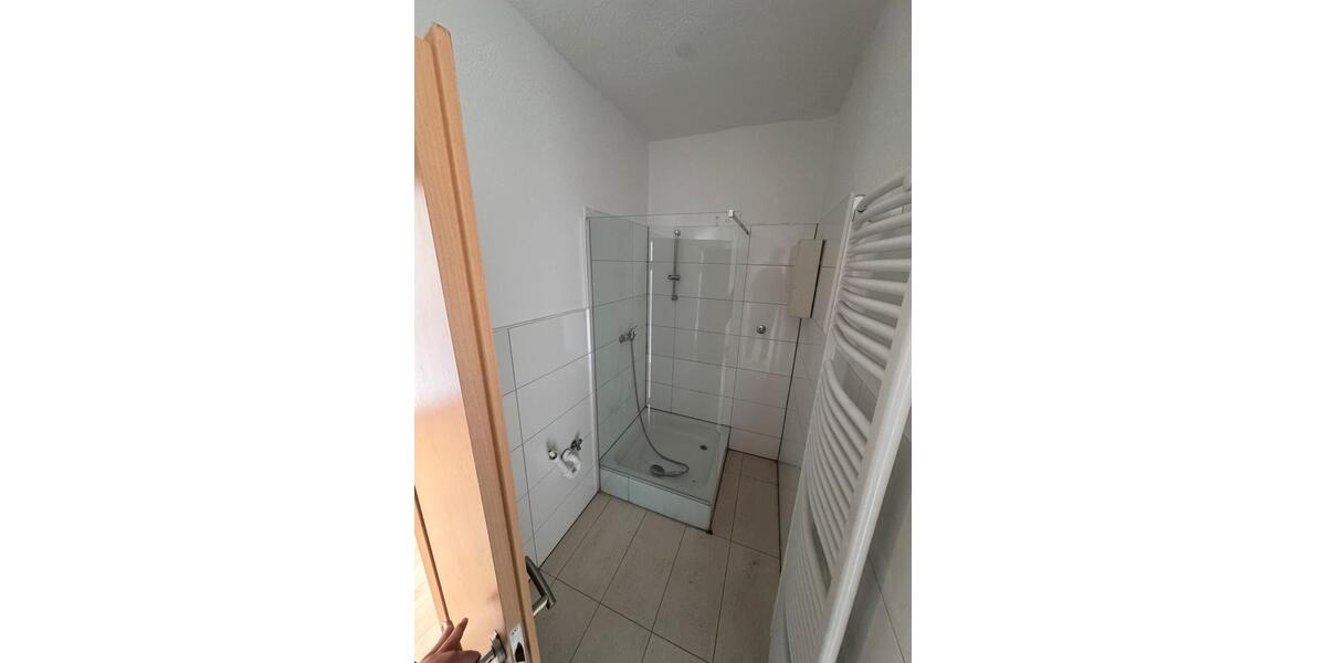 Etagenwohnung Hagen Dahl - 3 Zimmer, 75 m&sup2;, 600&euro; | Angebot:25364970