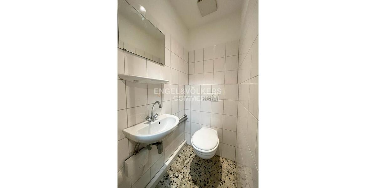 Gewerbeobjekt Lüdenscheid Othlinghausen - 1.400&euro; | Angebot:25775477