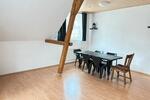 Etagenwohnung Reichshof - 2 Zimmer, 77 m&sup2;, 700&euro; | Angebot:26253420
