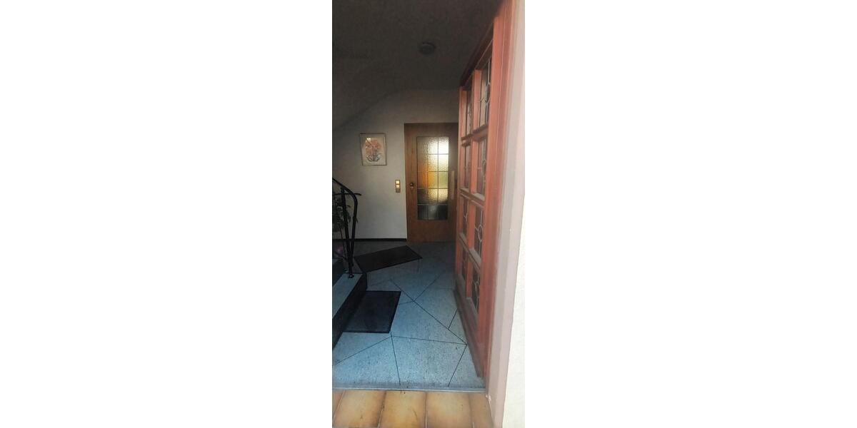 Erdgeschoßwohnung Lüdenscheid Brügge - 4.5 Zimmer, 106 m&sup2;, 900&euro; | Angebot:26512699