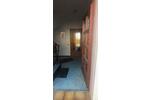 Erdgeschoßwohnung Lüdenscheid Brügge - 4.5 Zimmer, 106 m&sup2;, 900&euro; | Angebot:26512699