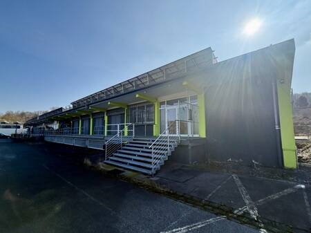 Gewerbeobjekt Hemer - 1.095.000&euro; | Angebot:26028942