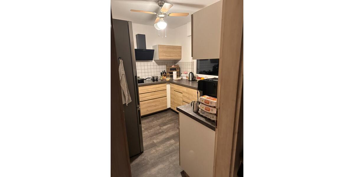 Reihenhaus Sundern (Sauerland) - 5 Zimmer, 150 m&sup2;, 1.189&euro; | Angebot:25840038