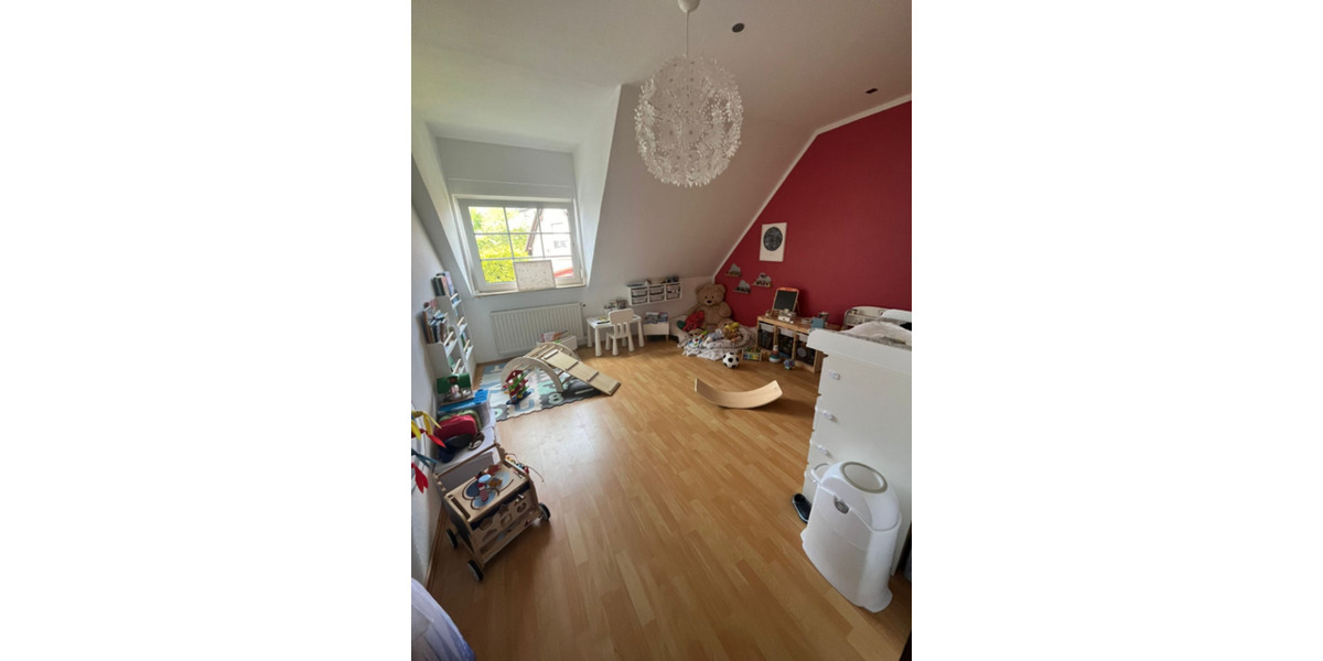 Etagenwohnung Nachrodt-Wiblingwerde Wiblingwerde - 3 Zimmer, 113 m&sup2;, 650&euro; | Angebot:25961217