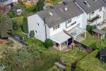 Reihenendhaus Hagen Vorhalle - 3 Zimmer, 70 m&sup2;, 164.000&euro; | Angebot:26486177
