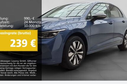 VW Golf 7.787 km 27.950 &euro; Lüdenscheid 58507