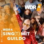 WDR 4 sing(t) mit Guildo Horn - Der Mitsingspaß mit Guildo Horn