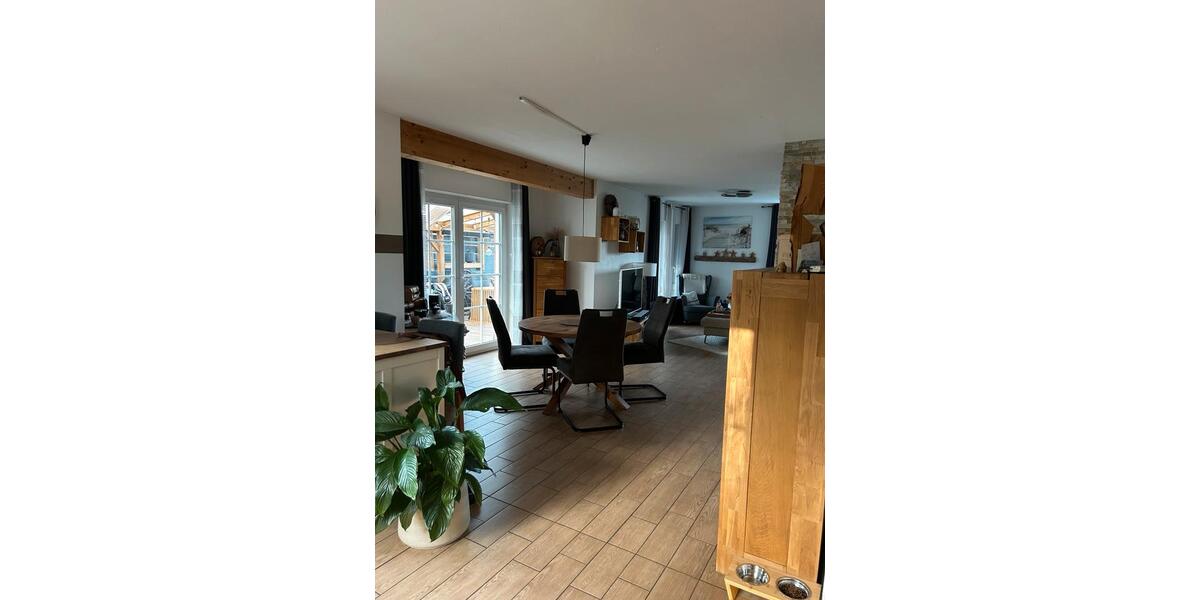 Einfamilienhaus Lüdenscheid Augustenthal - 5 Zimmer, 128 m&sup2;, 525.000&euro; | Angebot:25417634