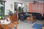 Hochparterre Wetter (Ruhr) - 3 Zimmer, 80 m&sup2;, 245.000&euro; | Angebot:26578164