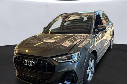 Audi Q3 89.039 km 30.743 &euro; Hagen 58091