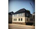 Gewerbeobjekt Engelskirchen - 4 Zimmer, 103 m&sup2;, 775&euro; | Angebot:26702702
