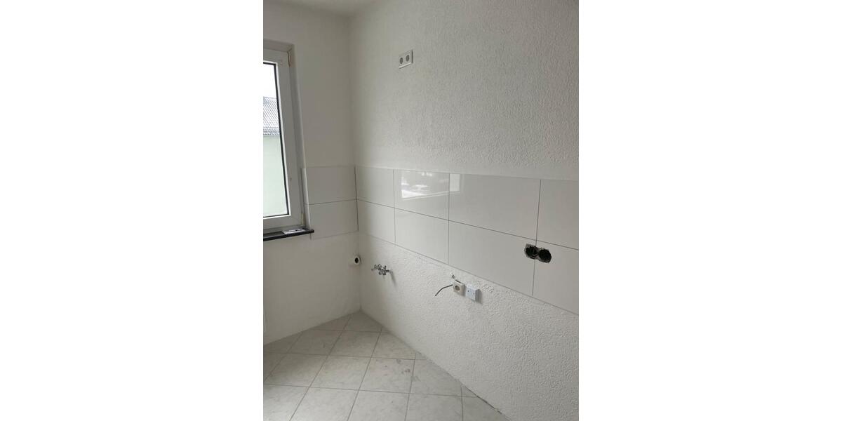 Etagenwohnung Herdecke - 3 Zimmer, 60 m&sup2;, 900&euro; | Angebot:26693926