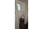 Gewerbeobjekt Gummersbach Berstig Süd - 955&euro; | Angebot:26142857