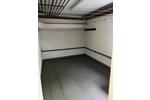 Etagenwohnung Radevormwald - 3 Zimmer, 89 m&sup2;, 280.000&euro; | Angebot:27096119