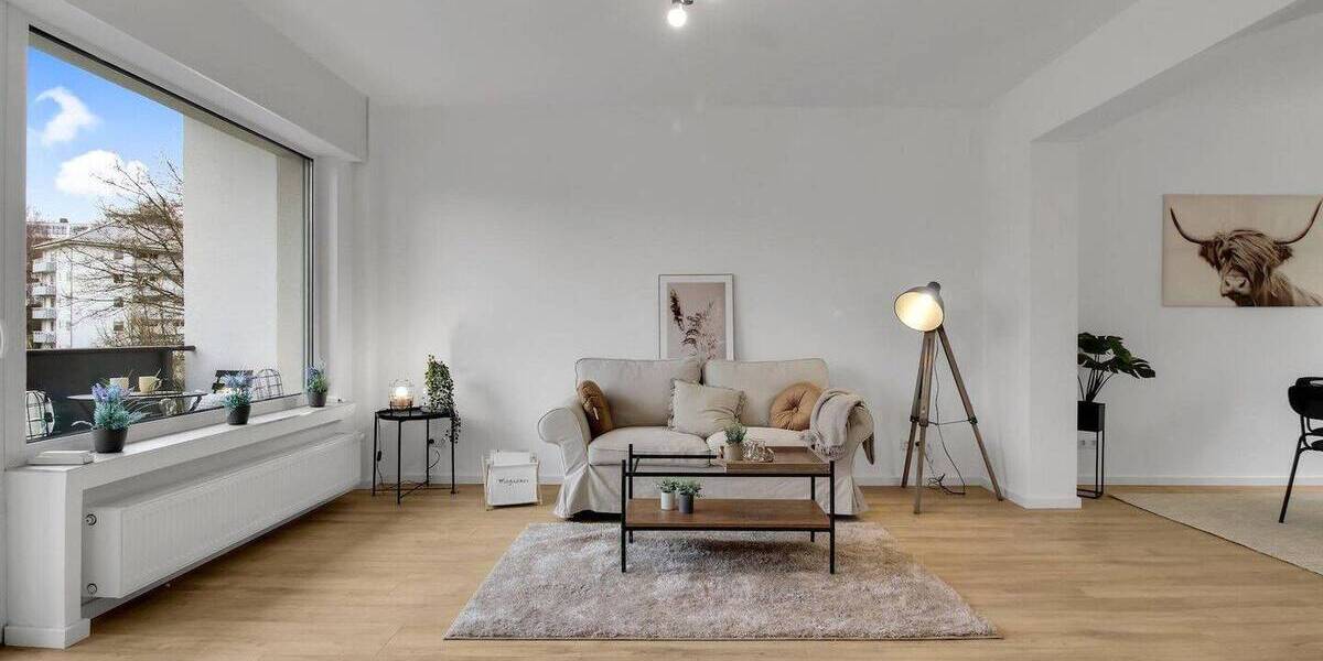 Reihenendhaus Lüdenscheid Staberg - 5 Zimmer, 122 m&sup2;, 319.000&euro; | Angebot:26486462
