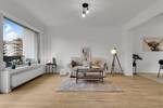 Reihenendhaus Lüdenscheid Staberg - 5 Zimmer, 122 m&sup2;, 319.000&euro; | Angebot:26486462