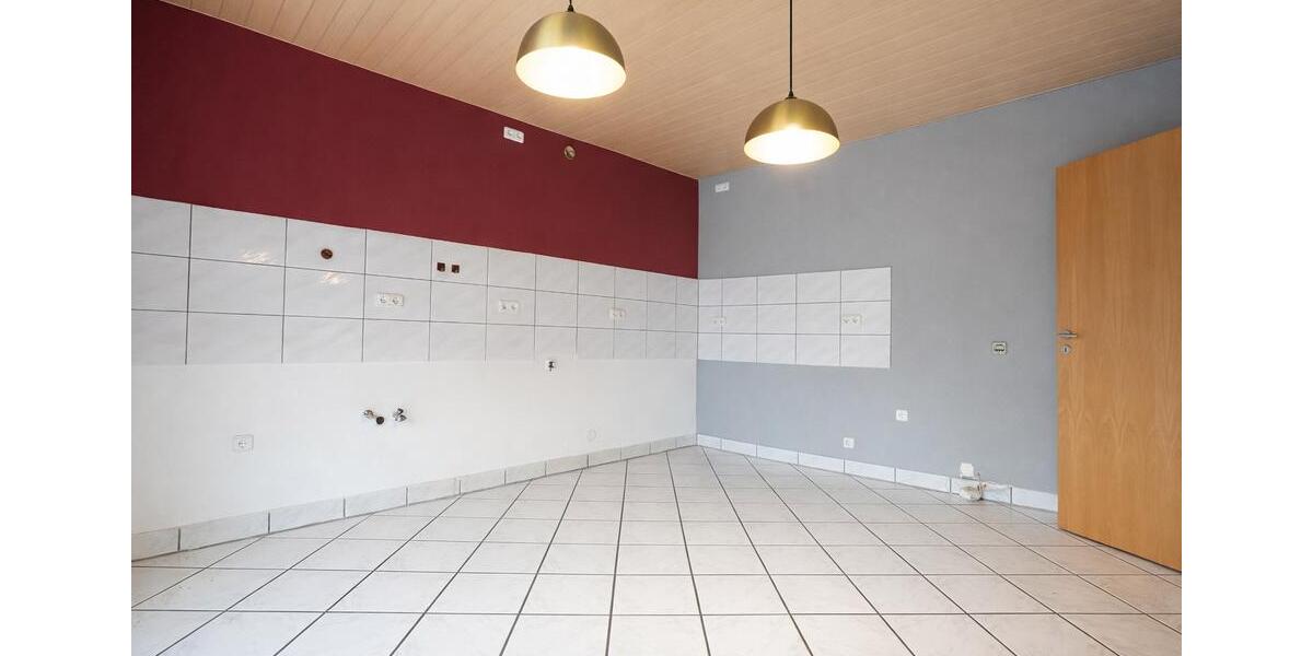 Maisonettenwohnung Hagen Hagen-Nord - 3 Zimmer, 110 m&sup2;, 700&euro; | Angebot:26455668