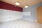 Maisonettenwohnung Hagen Hagen-Nord - 3 Zimmer, 110 m&sup2;, 700&euro; | Angebot:26455668