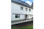 Etagenwohnung Lüdenscheid Staberg - 1 Zimmer, 18 m&sup2;, 190&euro; | Angebot:26094937