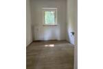 Etagenwohnung Plettenberg - 3 Zimmer, 62 m&sup2;, 450&euro; | Angebot:25781072