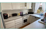 GENERATIONENHAUS MIT VIEL PLATZ IN SCHÖNER WOHNLAGE NÄHE STADTZENTRUM VON RADEVORMWALD, PROVISIONSFR - Einfamilienhaus Radevormwald | Angebot:26459766