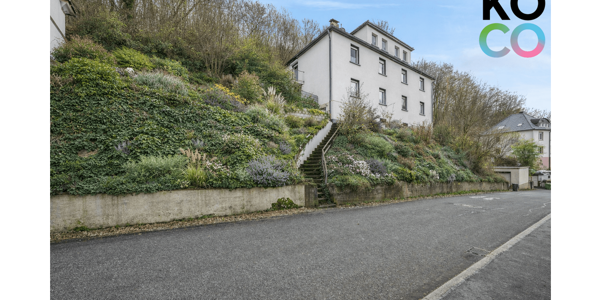 Einfamilienhaus Schalksmühle - 6 Zimmer, 140 m&sup2;, 139.000&euro; | Angebot:26243104