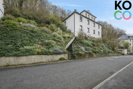 Haus Schalksmühle - 6 Zimmer, 140 m&sup2;, 139.000&euro; | Angebot:26243104