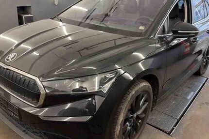 Skoda Enyaq 65.903 km 29.900 &euro; Hagen 58091