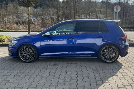 VW Golf 120.000 km 22.999 &euro; Werdohl 58791