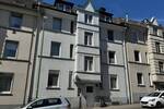 Mehrfamilienhaus, Wohnhaus Lüdenscheid Staberg - 1 Zimmer, 279.000&euro; | Angebot:26643913