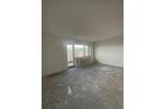 Etagenwohnung Iserlohn Grüne - 3 Zimmer, 82 m&sup2;, 403&euro; | Angebot:26085830