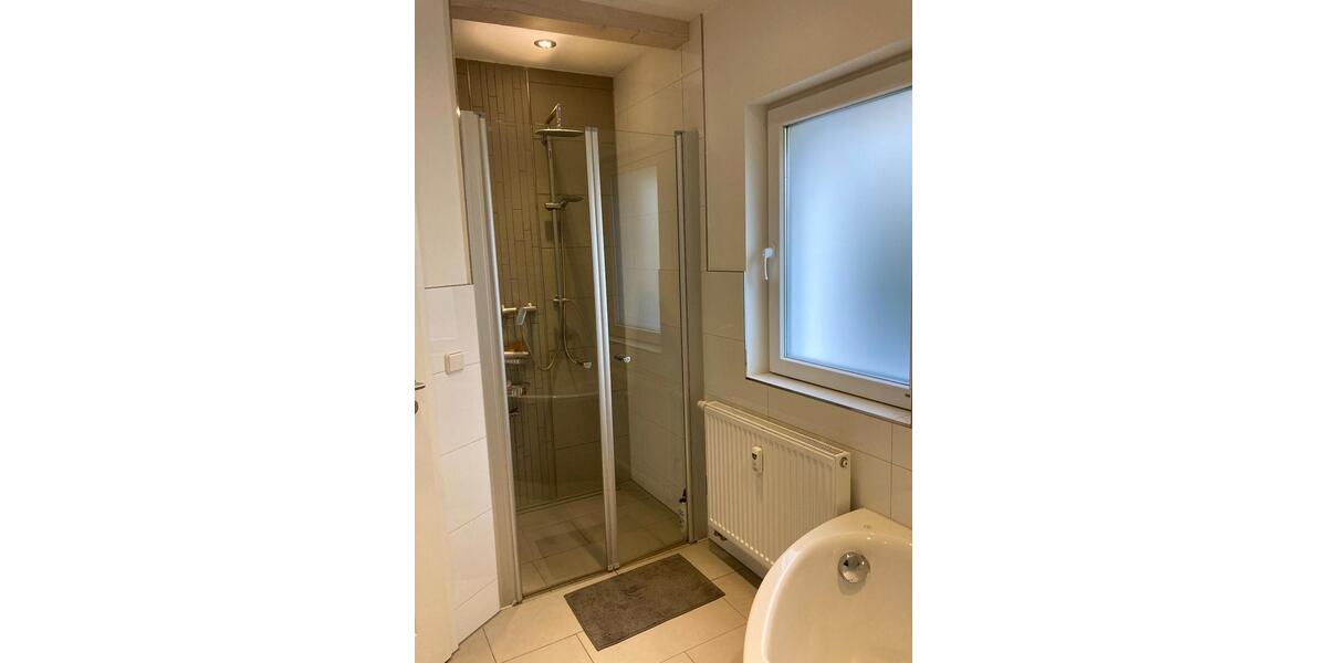 Mehrfamilienhaus, Wohnhaus Gummersbach - 12 Zimmer, 264 m&sup2;, 730.000&euro; | Angebot:25052866