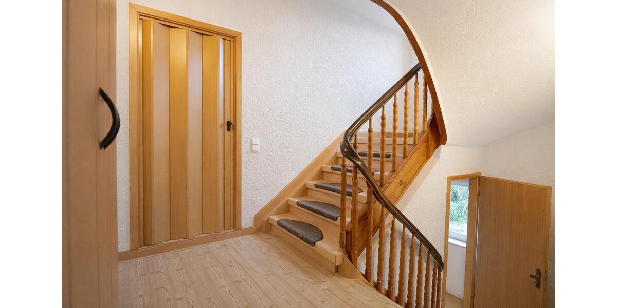 Maisonettenwohnung Hagen Hagen-Nord - 3 Zimmer, 110 m&sup2;, 700&euro; | Angebot:26455668