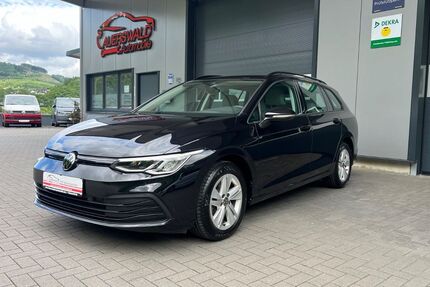 VW Golf 100.000 km 18.690 &euro; Finnentrop 57413