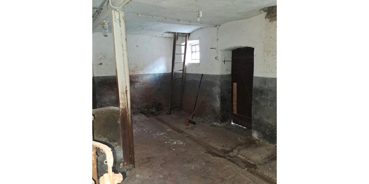 Einfamilienhaus Drolshagen - 125.000&euro; | Angebot:26051004