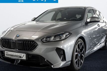 BMW 120 15.543 km 34.290 &euro; Meinerzhagen 58540