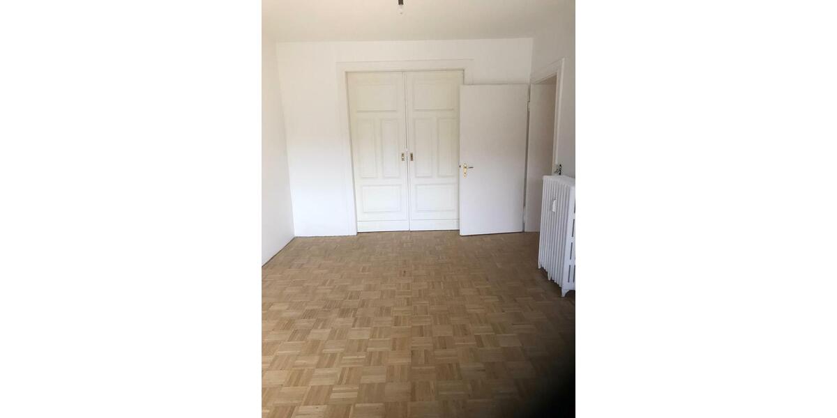 Etagenwohnung Hagen Hagen-Nord - 2 Zimmer, 80 m&sup2;, 700&euro; | Angebot:26251412