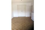 Etagenwohnung Hagen Hagen-Nord - 2 Zimmer, 80 m&sup2;, 700&euro; | Angebot:26251412