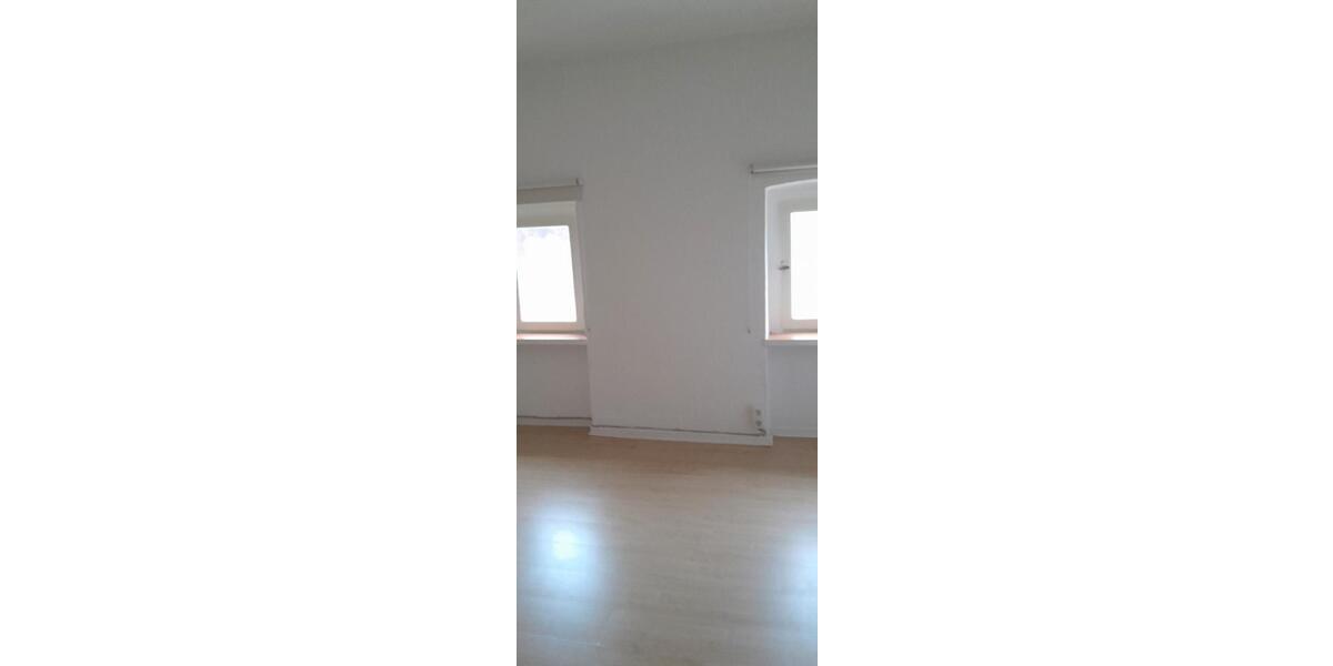 Etagenwohnung Lüdenscheid Brügge - 3 Zimmer, 91 m&sup2;, 460&euro; | Angebot:26456171