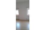 Etagenwohnung Lüdenscheid Brügge - 3 Zimmer, 91 m&sup2;, 460&euro; | Angebot:26456171