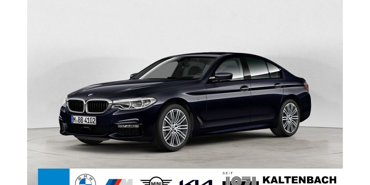 BMW 530 74.687 km 31.890 &euro; Wipperfürth/Hämmern 51688